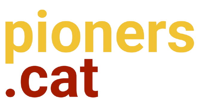 Pioners.cat
